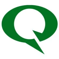 Quanex Custom Mixing Quanex Custom Mixing