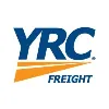 YRC Freight YRC Freight