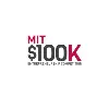 MIT $100K Entrepreneurship Competition MIT $100K Entrepreneurship Competition