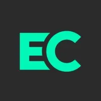 Event Concept email format
