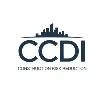 CCDI CCDI