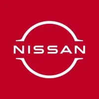 Cerritos Nissan