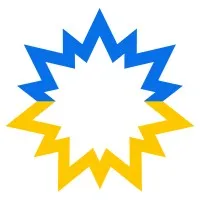 Grade • Екзаменаційний центр