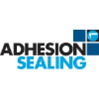 Adhesion Sealing 2007 Ltd