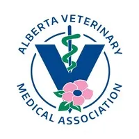 Alberta Veterinary Medical Association Alberta Veterinary Medical Association