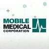 Mobile Medical Corporation Mobile Medical Corporation