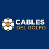 CABLES DEL GOLFO MX