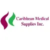 Caribbean Medical Supplies Inc.