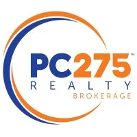 PC275 Realty