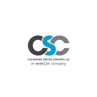 Customized Service Concepts, LLC
