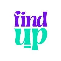 FindUp - Marketing&Comunicação