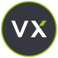venex.com.ar