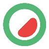 Watermelon Watermelon