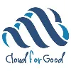 Cloud for Good