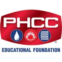 PHCC Educational Foundation