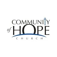 Community of Hope Church Community of Hope Church
