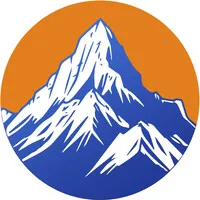 Softpeak Warsaw, Poland