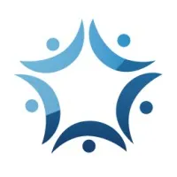 American Cultural Association