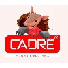 Cadre Engenharia LTDA Cadre Engenharia LTDA