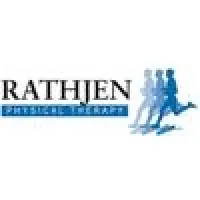 Rathjen Physical Therapy Rathjen Physical Therapy