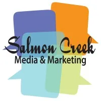 Salmon Creek Media & Marketing
