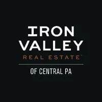 IronValleyRealEstateofCentralPA