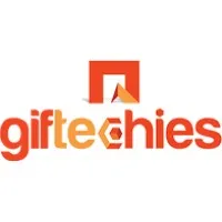 giftechies