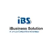 iBusinessSolution iBusinessSolution