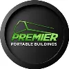 Premier Portable Buildings Premier Portable Buildings