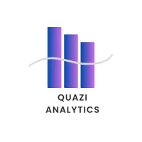 Quazi Analytics