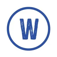 Werner Construction LLC