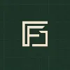 Framework Strategies Framework Strategies