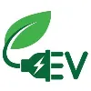 EV Composites Sdn Bhd EV Composites Sdn Bhd