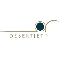 Desert Jet