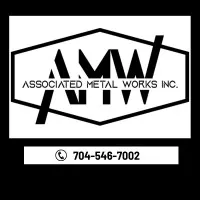 Associated Metal Works, Inc Associated Metal Works, Inc