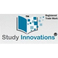 STUDY INNOVATIONS
