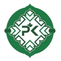 Pakistani Students Society