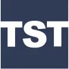 TST Infrastructure TST Infrastructure