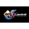 Luminit Inc. Luminit Inc.