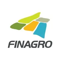 FINAGRO