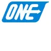 Ohnishi Electronics Ohnishi Electronics