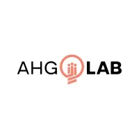 AHG Lab