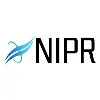 National Insurance Producer Registry