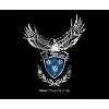 Sportscomm - MDI Murshidabad Sportscomm - MDI Murshidabad