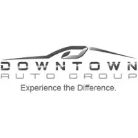 Downtown Auto Group