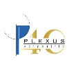 Plexus Scientific Plexus Scientific