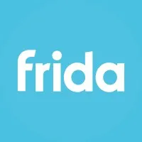 Frida