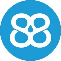 88 Energy Ltd 88 Energy Ltd