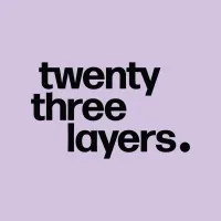 Twenty Three Layers Twenty Three Layers