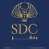 SDC Investment SDC Investment